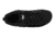 Xero Shoes Daylite Hiker EV Shoes - Mens, Black, 11 US, EVM-BLK-M11