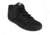 Xero Shoes Daylite Hiker EV Shoes - Mens, Black, 11 US, EVM-BLK-M11