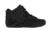 Xero Shoes Daylite Hiker EV Shoes - Womens, Black, 6.5 US, EVW-BLK-W6.5