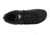 Xero Shoes Daylite Hiker EV Shoes - Womens, Black, 6.5 US, EVW-BLK-W6.5