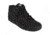 Xero Shoes Daylite Hiker EV Shoes - Womens, Black, 6.5 US, EVW-BLK-W6.5