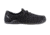 Xero Shoes Hana Water Resistant Shoes - Womens, Black, 10 US, HAW-HBLK-W10