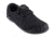 Xero Shoes Hana Water Resistant Shoes - Womens, Black, 10 US, HAW-HBLK-W10
