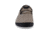Xero Shoes Hana Water Resistant Shoes - Womens, Carob, 9 US, HAW-HCRB-W9