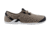 Xero Shoes Hana Water Resistant Shoes - Womens, Carob, 9 US, HAW-HCRB-W9