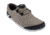 Xero Shoes Hana Water Resistant Shoes - Womens, Carob, 9 US, HAW-HCRB-W9
