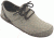 Xero Shoes Ipari Hana Casual Shoe - Men's -Sand/Chocolate-9-Medium