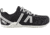 Xero Shoes Prio Road Runing Shoes - Mens, Black/White, 9 US, PRM-BLW-M9