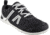 Xero Shoes Prio Road Runing Shoes - Mens, Black/White, 9 US, PRM-BLW-M9