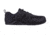 Xero Shoes Prio Road Running Shoes - Mens, Black, 8.5 US, PRM-BLK-M8.5