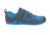 Xero Shoes Prio Road Running Shoes - Mens, Lightning Blue, 10.5 US, PRM-LBL-M10.5