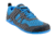 Xero Shoes Prio Road Running Shoes - Mens, Lightning Blue, 10.5 US, PRM-LBL-M10.5