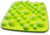 Rox Mat