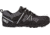 Xero Shoes TerraFlex Trail Running Shoes - Mens, Black, 9.5 US, TXM-BLK-M9.5