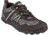 Xero Shoes TerraFlex Trail Running Shoes - Mens, Black, 9.5 US, TXM-BLK-M9.5