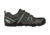 Xero Shoes TerraFlex Trailrunning Shoes - Mens, Forest, 9.5 US, TXM-FGN-M9.5