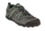 Xero Shoes TerraFlex Trailrunning Shoes - Mens, Forest, 9.5 US, TXM-FGN-M9.5