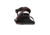 Xero Shoes Z-Trail Sandal - Mens, Multi-Brown, 15 US, TRM-MBRN-M15