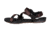 Xero Shoes Z-Trail Sandal - Mens, Multi-Brown, 15 US, TRM-MBRN-M15