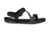 Xero Shoes Z-Trail Sandal - Mens, Multi-Brown, 15 US, TRM-MBRN-M15