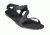Xero Shoes Z-Trail Sandal - Men's, Multi/Black, 14 US, TRM-MBLK-M14