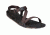 Xero Shoes Z-Trail Sandal - Mens, Multi Brown, 10 US TRM-MBRN-M10