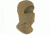 USED XGO 2 Pc Balaclava, Tan 499, 4P54B-9-OS-499, EDEMO1