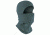 XGO 2 Piece Performance Balaclava, Foliage, Fits All 4P54B-9-OS-302
