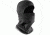 XGO 2 Piece Performance Balaclava, Black, Fits All 4P54B-9-OS-60