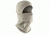 XGO 2 Piece Performance Balaclava, Desert Sand, Fits All 4P54B-9-OS-700