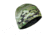 XGO 4 Performance Watch Cap, MultiCam Alpine, One Size 4P54HP-OS-082
