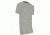 XGO Advanced Cooling Favorite Tactical T Shirt, Desert Sand, XL 1T16MAC-XL-700