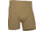 XGO Boxer Briefs, Tan 499, Medium, 1F13X-499-M