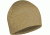 XGO Compression Watch Cap, Tan 499, 3FX54H-OS-499