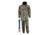 DWR Rain Suit
