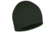 XGO Flame Retardant Compression Watch Cap, OD Green, Fits All 3FX54H-OS-39