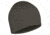 XGO Flame Retardant Compression Watch Cap, Charcoal, Fits All 3FX54H-OS-64