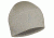 XGO Flame Retardant Compression Watch Cap, Desert Sand, Fits All 3FX54H-OS-700