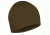 XGO Flame Retardant Compression Watch Cap, Coyote Brown, Fits All 3FX54H-OS-79