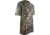 XGO Men's Phase 1 Short Sleeve T-Shirt w/Panels, Realtree Ap Xtra, Small, 1G16MPHP-S-92