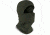 XGO Phase 4 2 Pc. Balaclava, OD Green, 4P54B9HF-OS-39