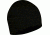 XGO Phase 4 Watch Cap, Black, 4P54HHF-OS-60