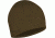 XGO Phase 4 Watch Cap, Coyote Brown, 4P54HHF-OS-79