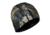 XGO Phase 4 Watch Cap, Mossy Oak Break Up Country, 4P54HHP-OS-91