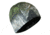 XGO Phase 4 Watch Cap, Mossy Oak Mountain Country, 4P54HHP-OS-982