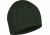 XGO Phase 4 Watch Cap, OD Green, 4P54HHF-OS-39
