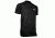 XGO Life Phase 1 Relaxed Fit Promo Performance T Shirt, Black, S 1G16M-P-S-60