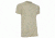 XGO Mens Phase 1 Flame Retardant Short Sleeve Relaxed Fit T Shirt, Desert Sand, M 1F16M-M-700