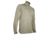 XGO Phase 4 Men's Long Sleeve Zip w/Thumb Loop, Desert Sand, Medium, 4P11DQ-M-700