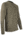 XGO Performance Montana Wool Long Sleeve Crew, Desert Sand, XL 1XW11A-XL-700